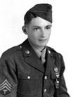 Don H. Veator